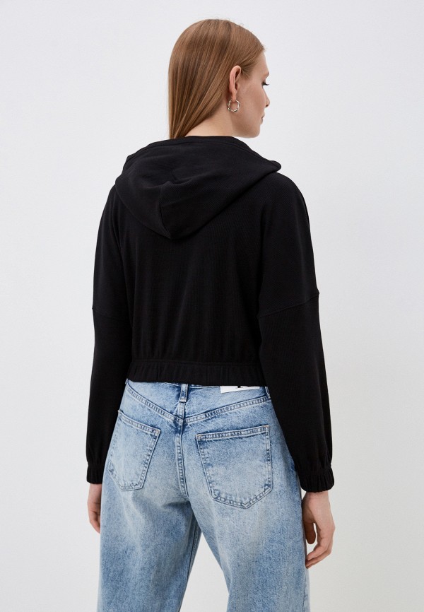 фото Худи calvin klein jeans