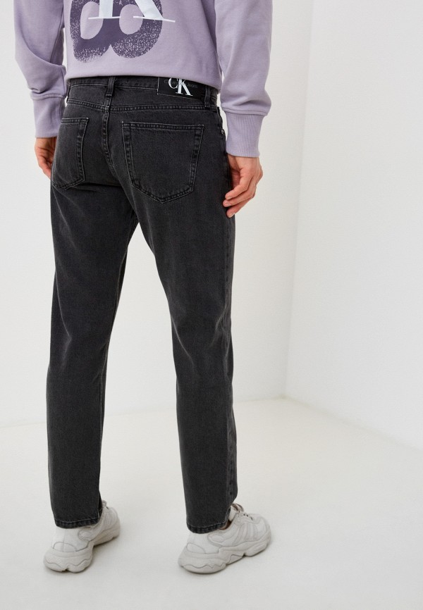 фото Джинсы calvin klein jeans