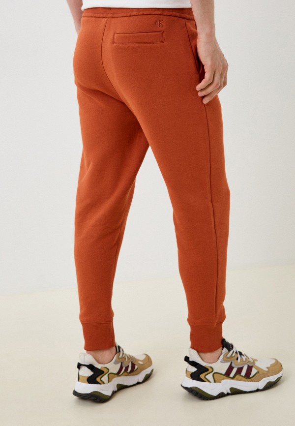 фото Брюки спортивные calvin klein jeans