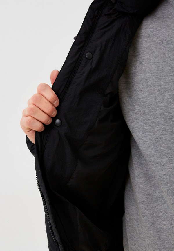 фото Куртка утепленная calvin klein jeans