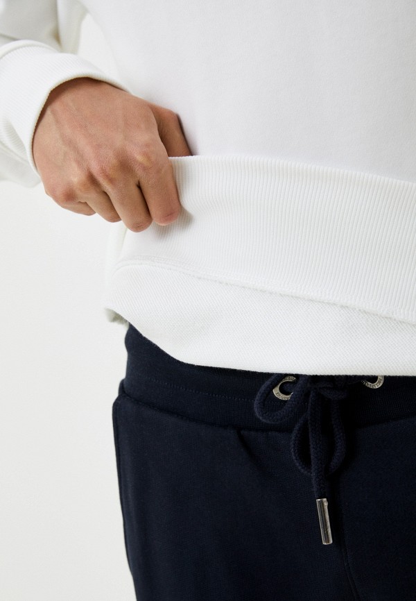 фото Худи calvin klein jeans