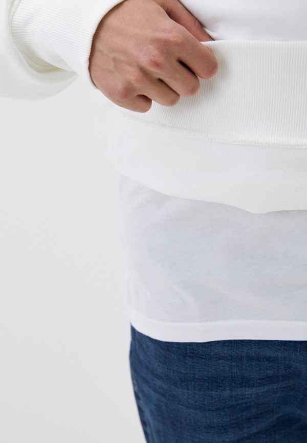 фото Худи calvin klein jeans