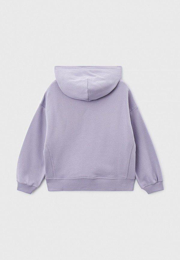 фото Худи calvin klein jeans