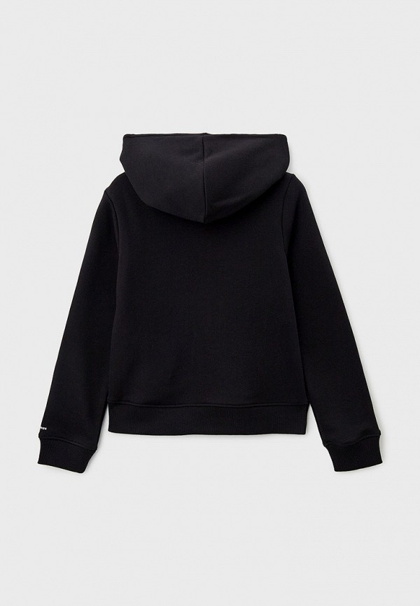 фото Худи calvin klein jeans