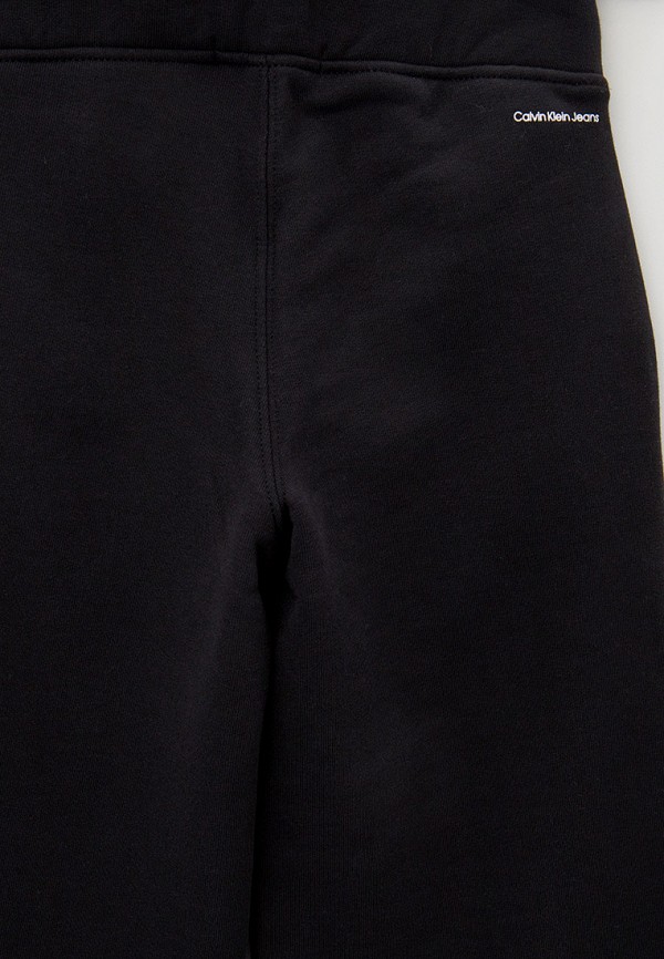 фото Брюки спортивные calvin klein jeans