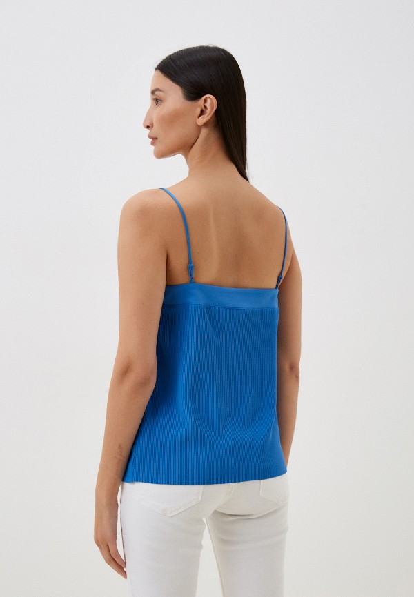 фото Топ s.oliver