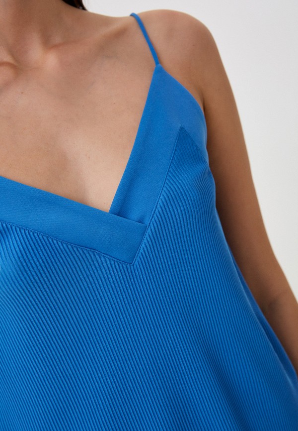 фото Топ s.oliver