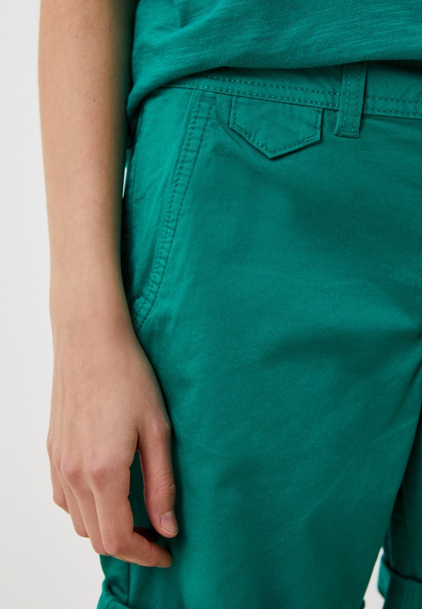 фото Шорты s.oliver