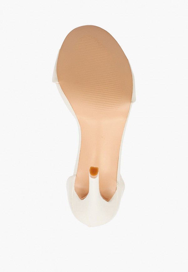 фото Босоножки diora.rim