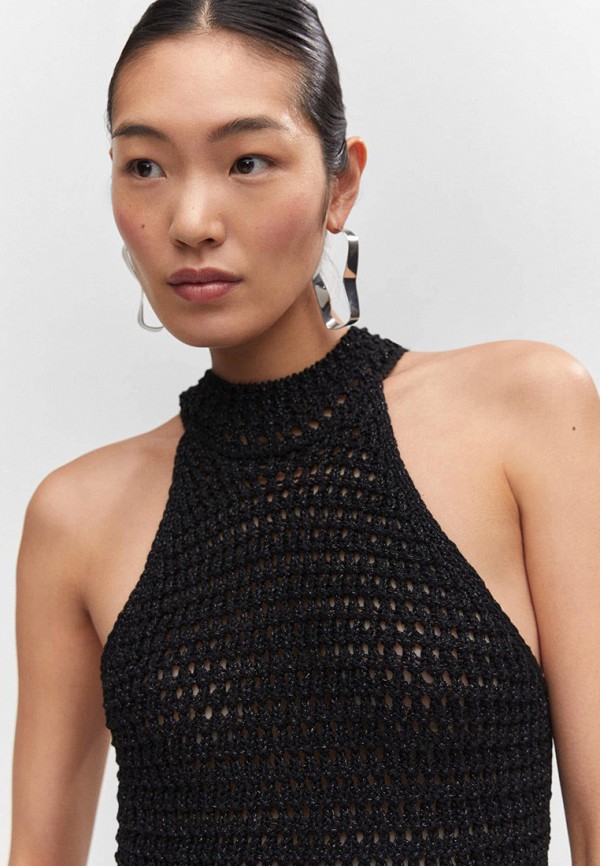 фото Платье mango