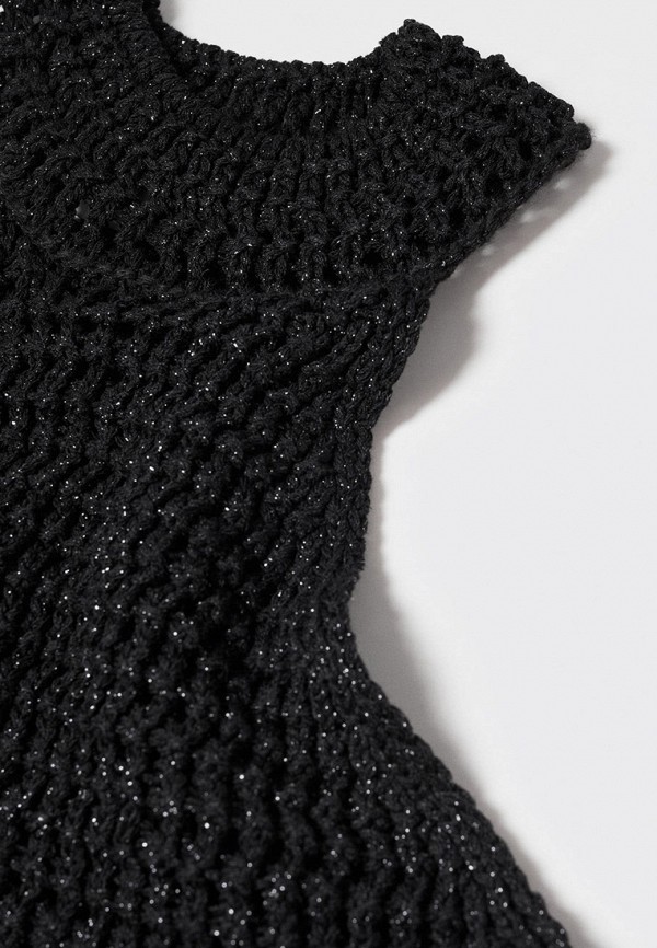 фото Платье mango