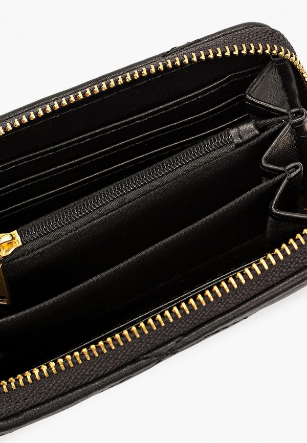 фото Кошелек mango