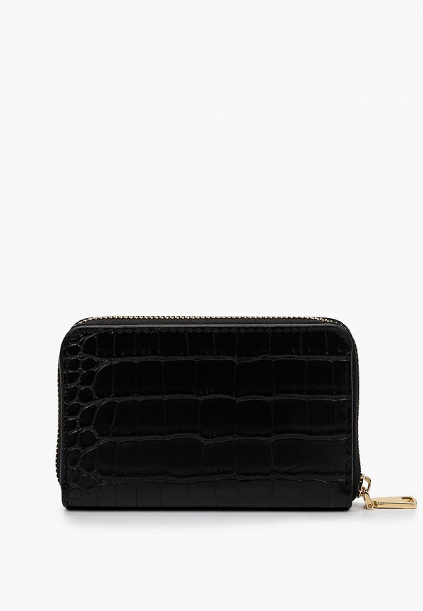 фото Кошелек mango