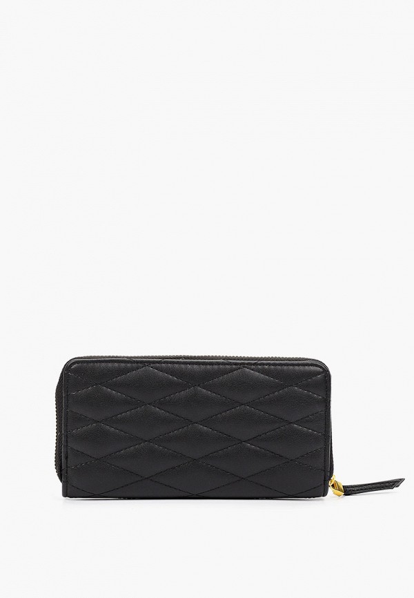 фото Кошелек mango