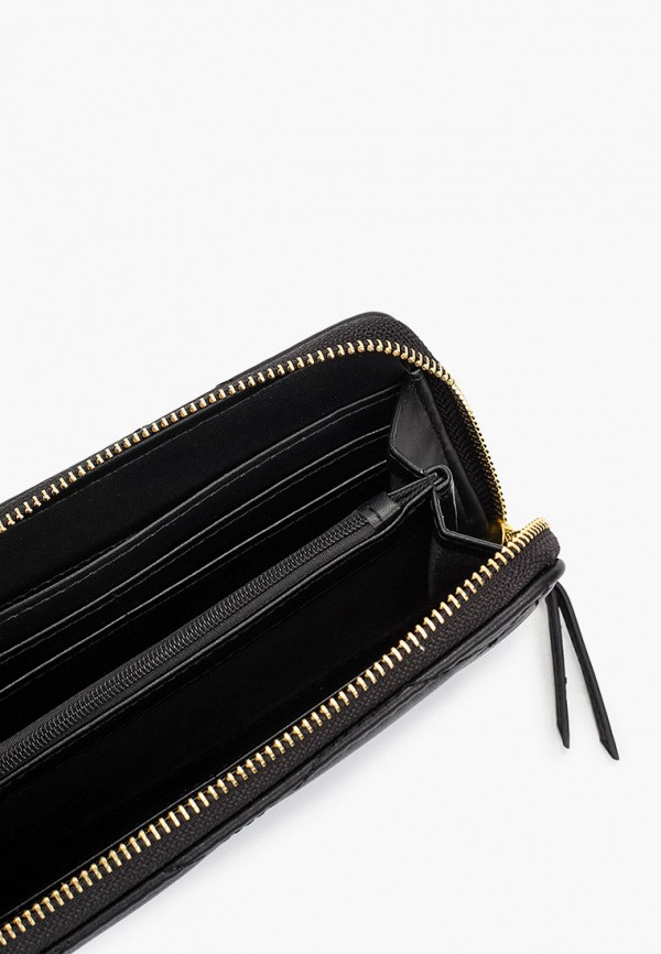 фото Кошелек mango