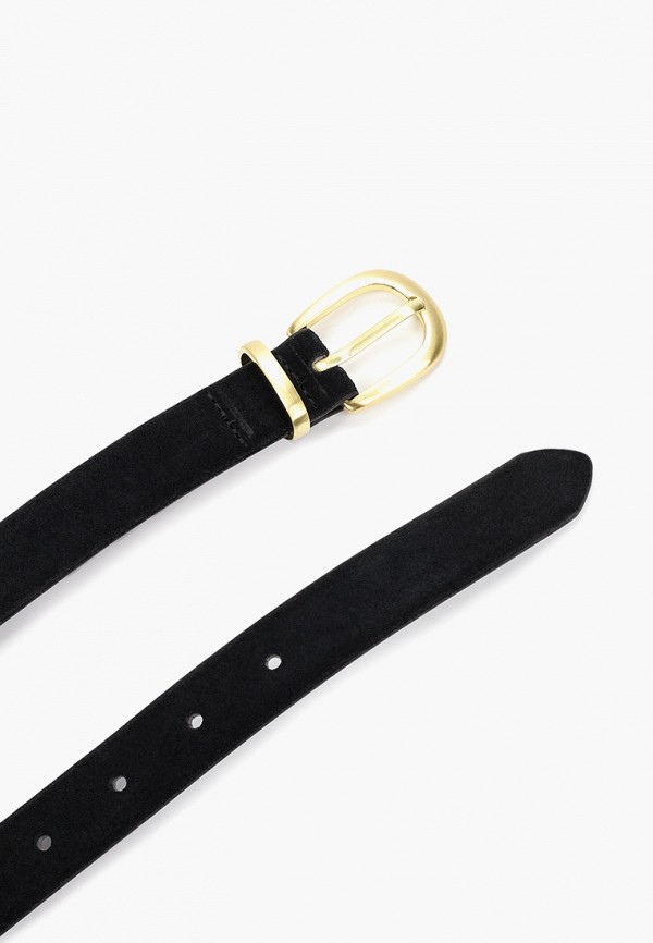 фото Ремень mango