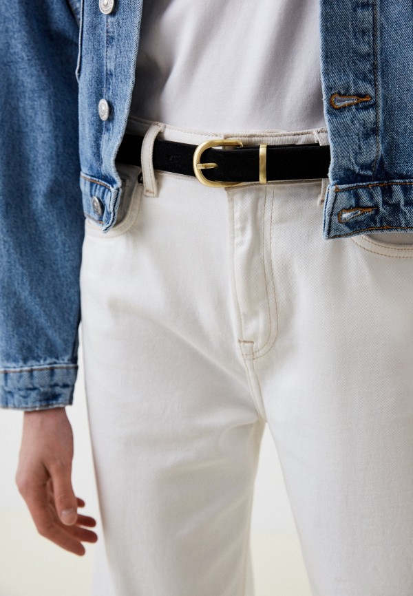 фото Ремень mango