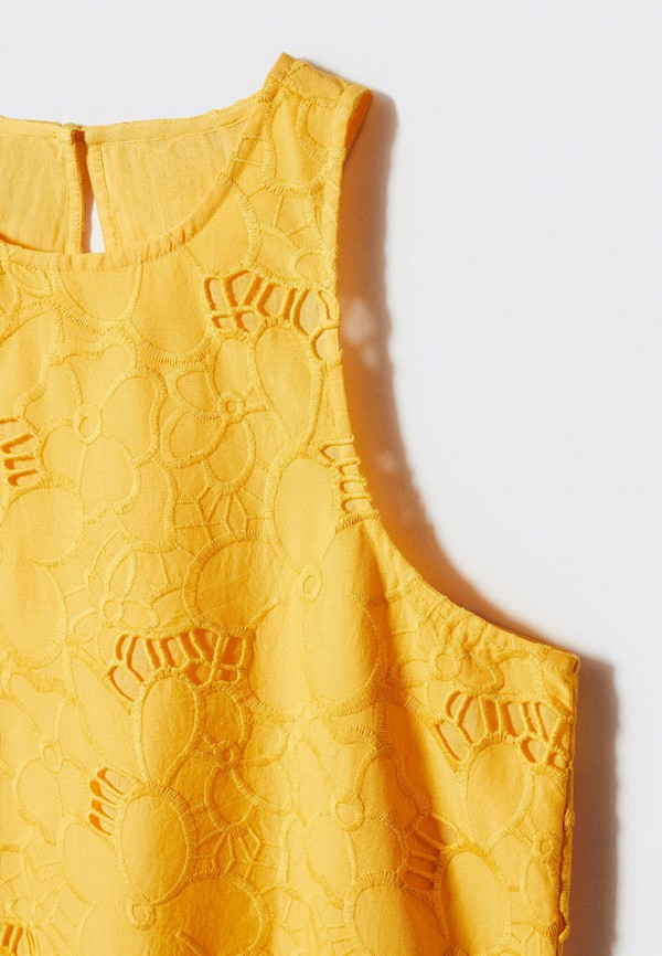 фото Платье mango