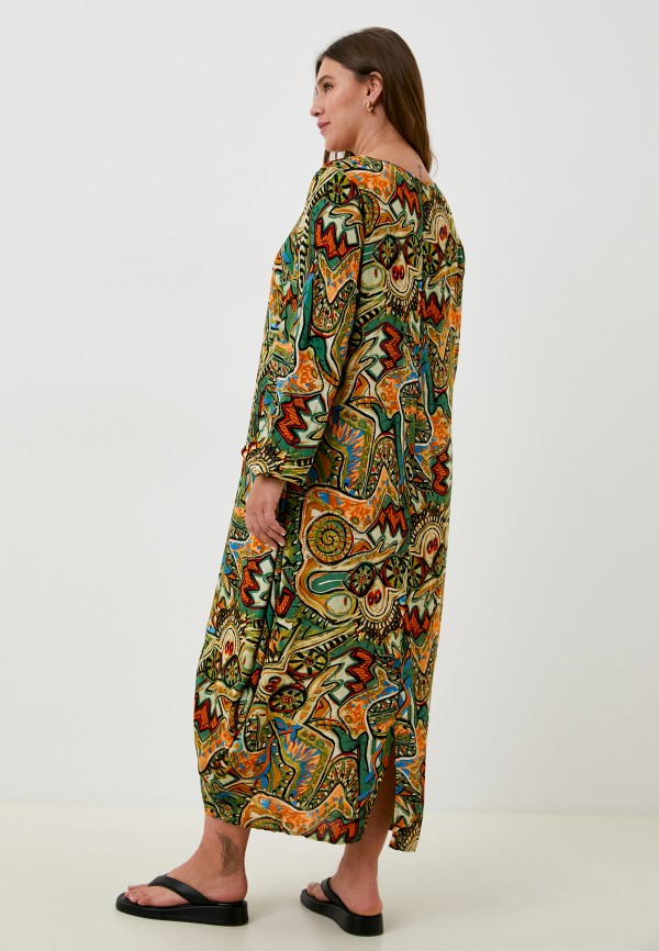 фото Платье toku tino