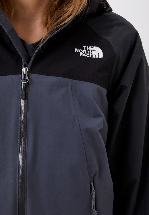 фото Куртка the north face