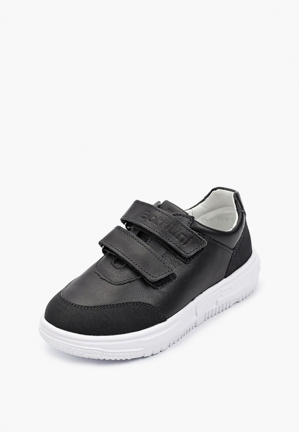 фото Кроссовки bottilini