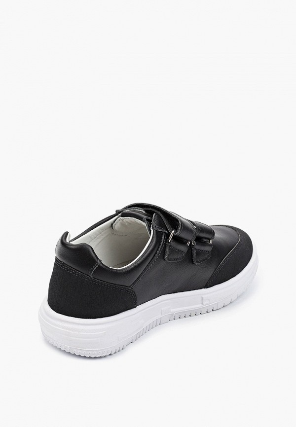 фото Кроссовки bottilini