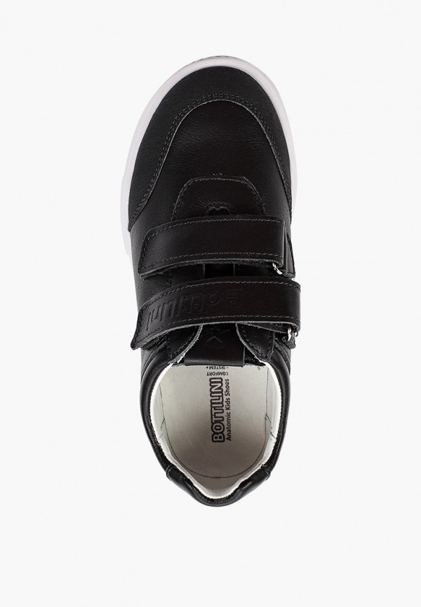 фото Кроссовки bottilini