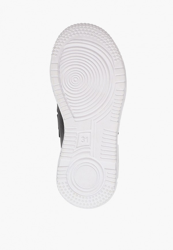 фото Кроссовки bottilini