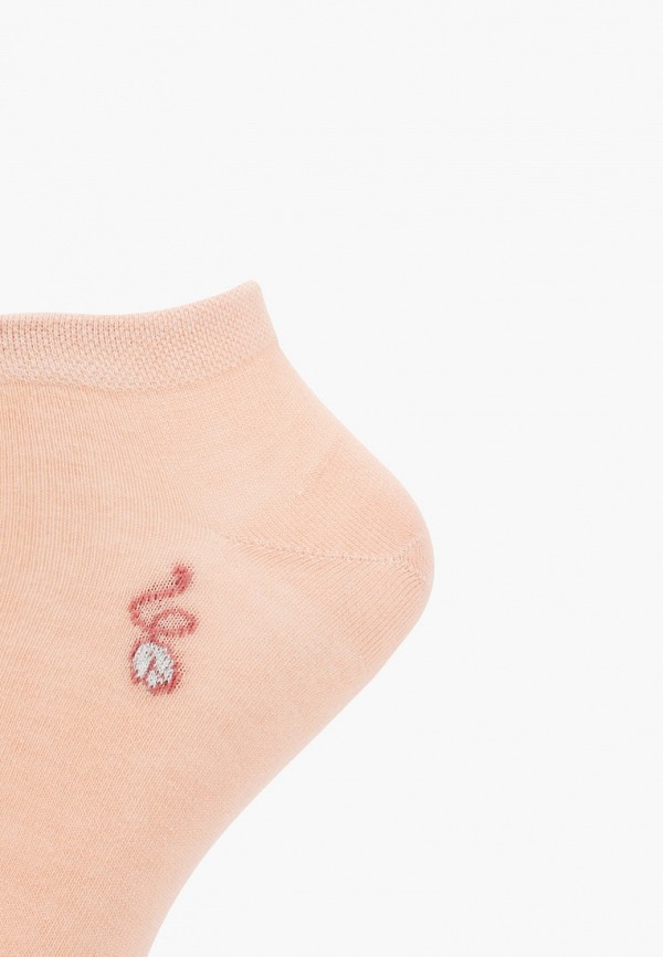 фото Носки 5 пар diora.rim