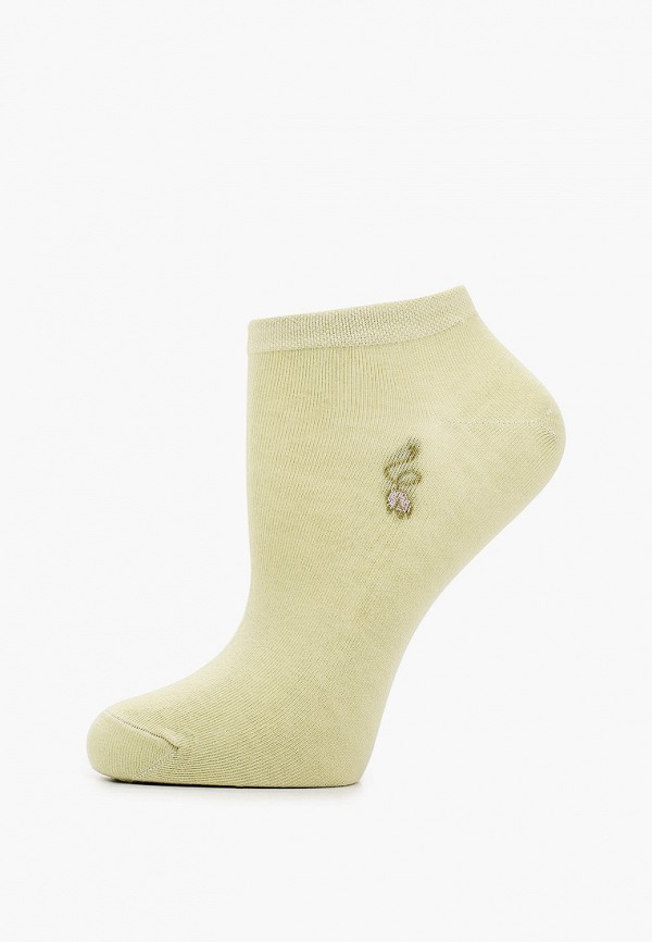 фото Носки 5 пар diora.rim