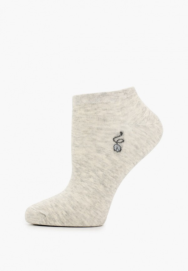 фото Носки 5 пар diora.rim