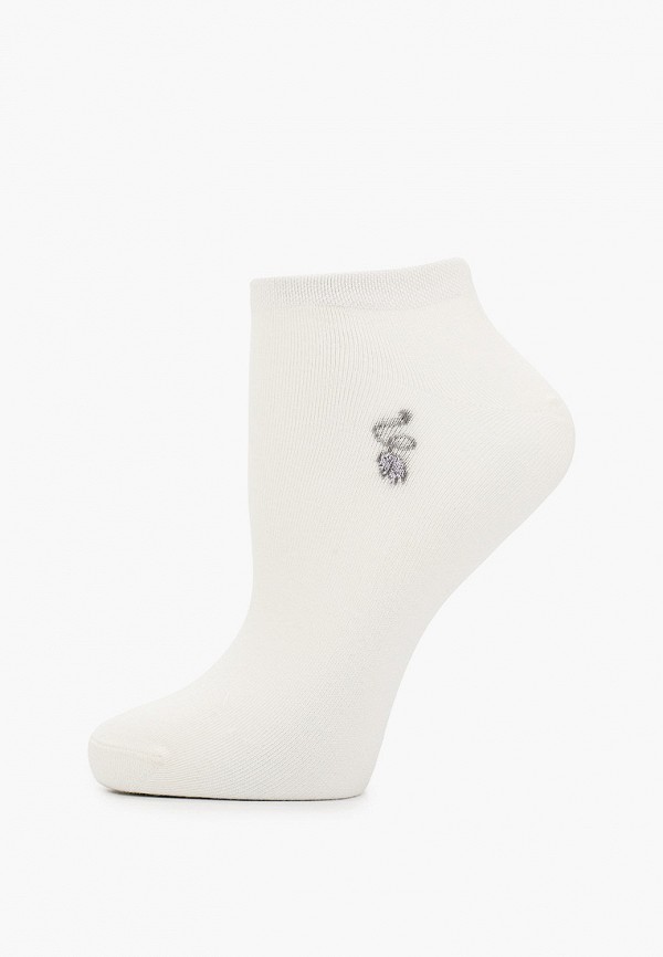 фото Носки 5 пар diora.rim