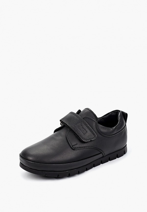 фото Туфли pixel