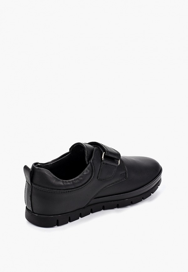 фото Туфли pixel