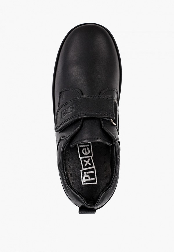 фото Туфли pixel