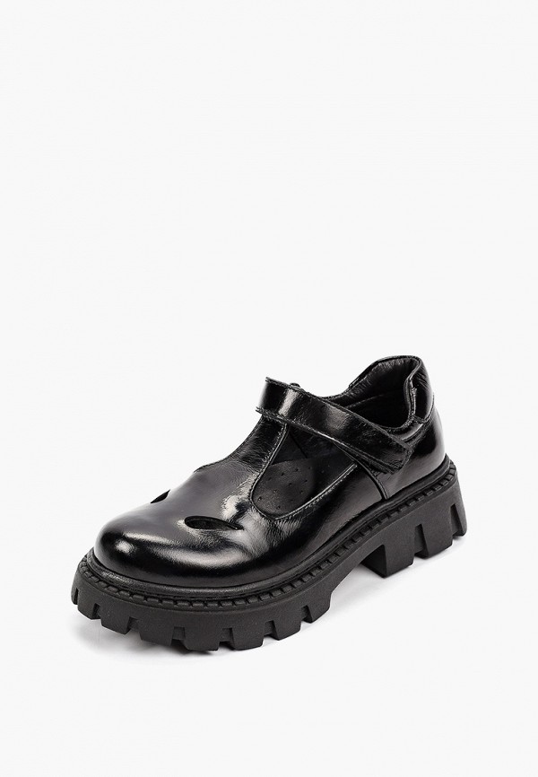 фото Туфли pixel