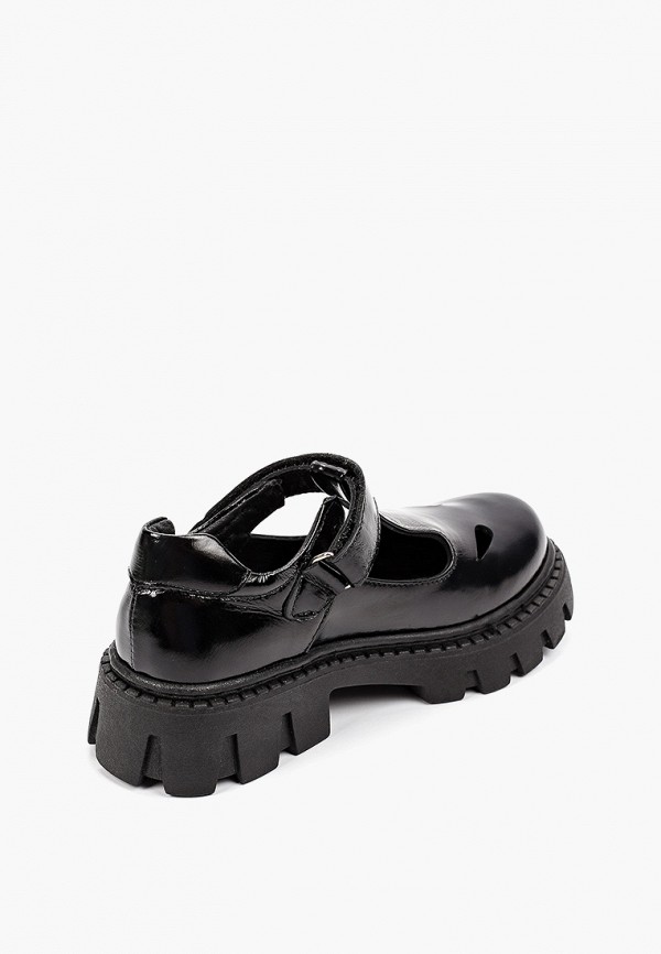 фото Туфли pixel