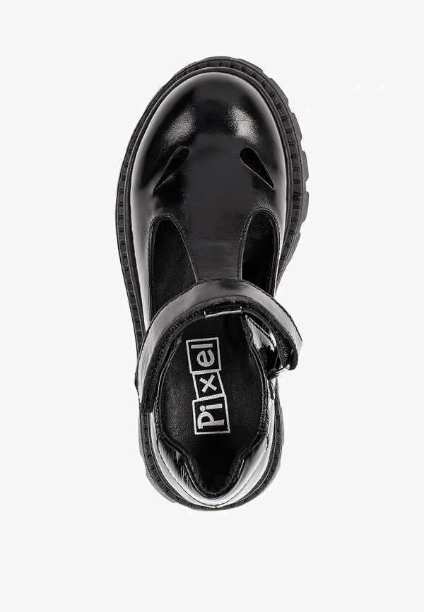 фото Туфли pixel