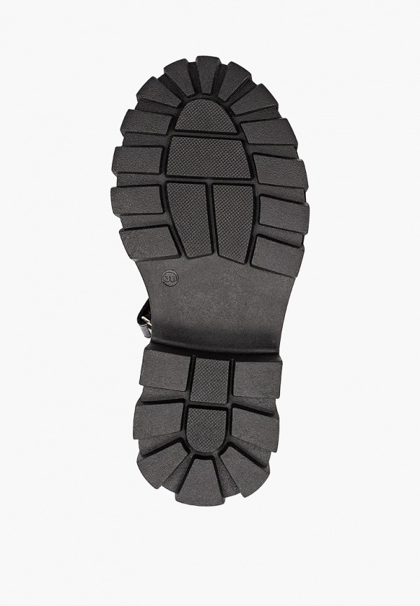 фото Туфли pixel