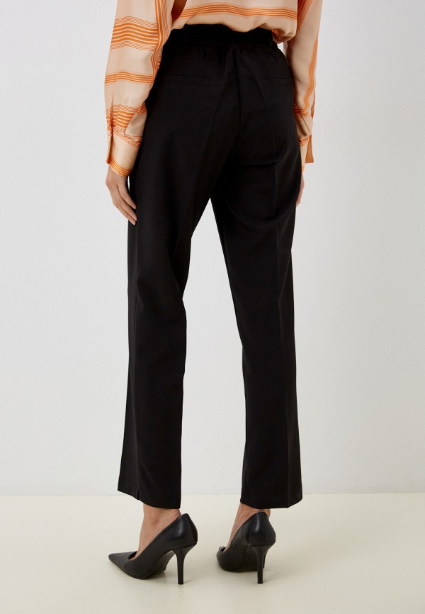 фото Брюки francesca peretti