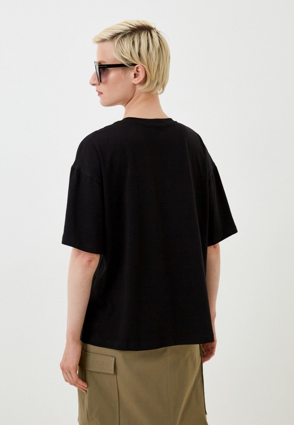 фото Футболка moona store