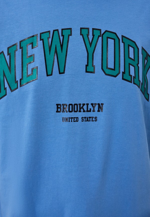 фото Футболка francesca peretti