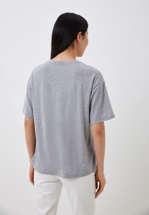 фото Футболка francesca peretti