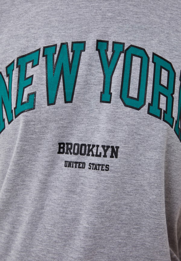 фото Футболка francesca peretti