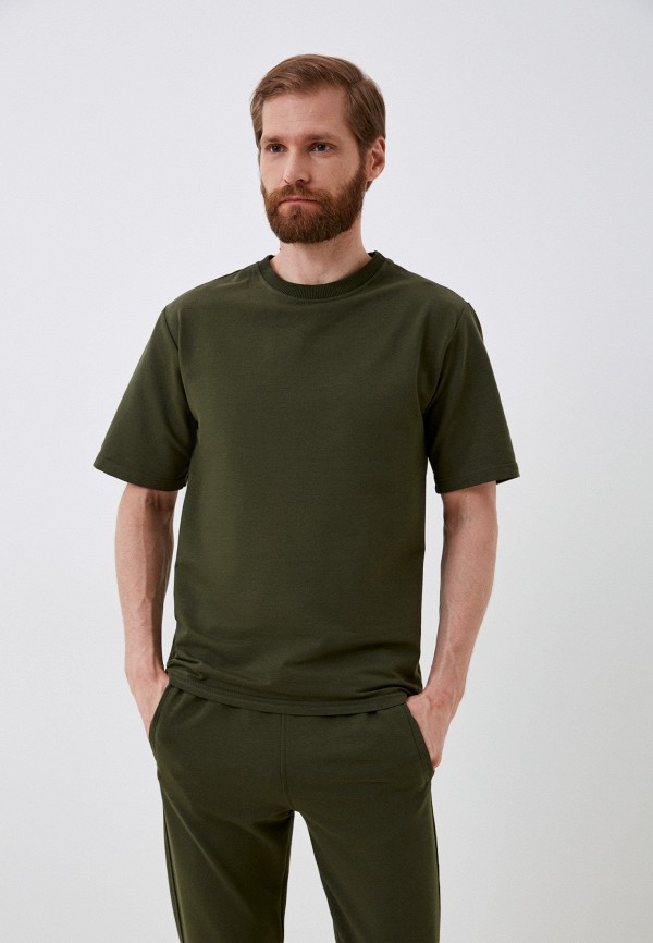 фото Костюм спортивный limarsini