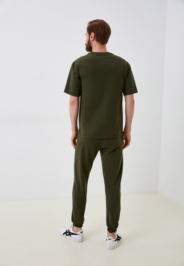 фото Костюм спортивный limarsini