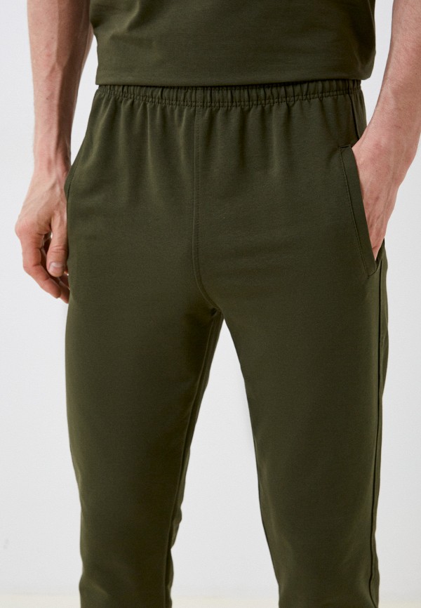 фото Костюм спортивный limarsini