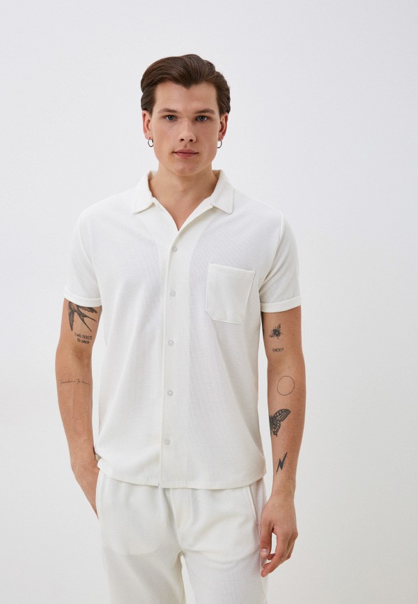 фото Костюм limarsini