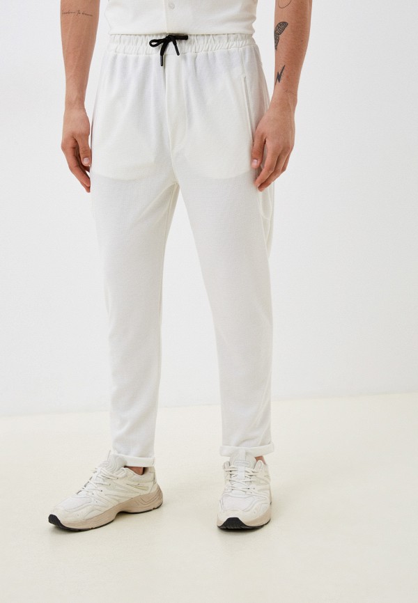 фото Костюм limarsini