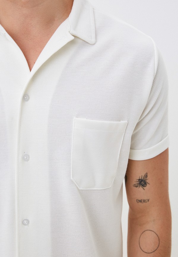 фото Костюм limarsini